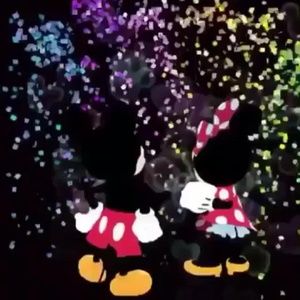 Meet your Posher, Dalwinder